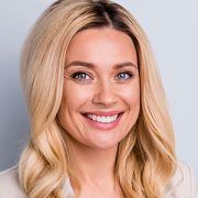 h3-team4-av h3-team4-av